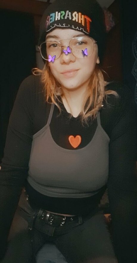 wookieprincess pornstar nude archive