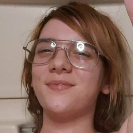 wookieprincess hot actress pic