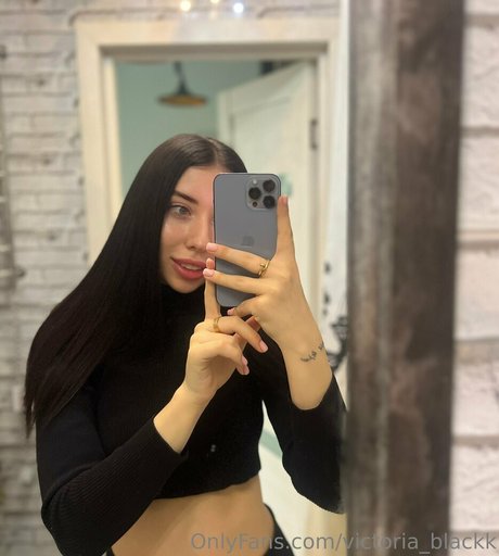 victoria blackk hd actress gallery