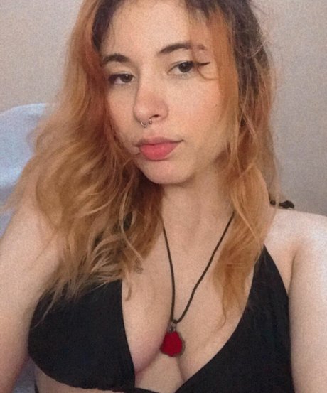 Hellenrp sex model image