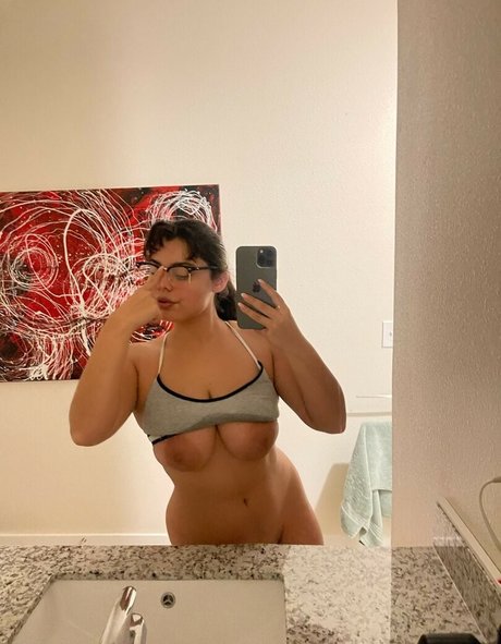 ninaxcarolina hd star pics