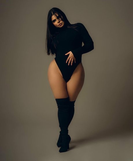 ninaxcarolina pornographic model photo