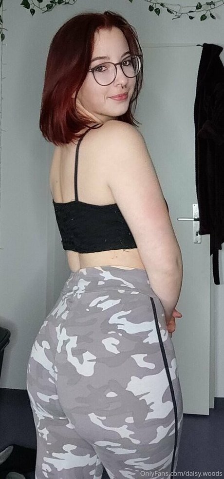 daisy woods adult actress pics