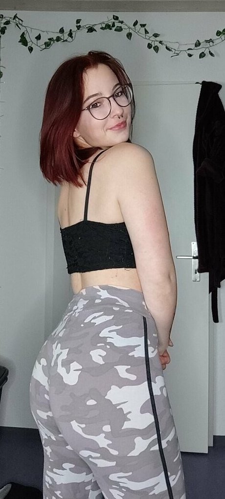 daisy woods sex model archive