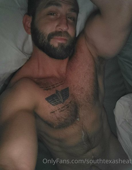 southtexasheat model exclusive images