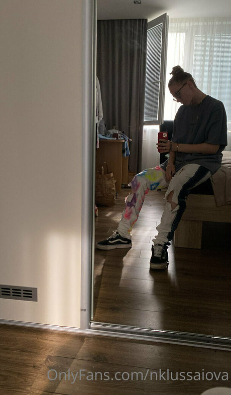 nfeet foryou pornstar high quality pictures