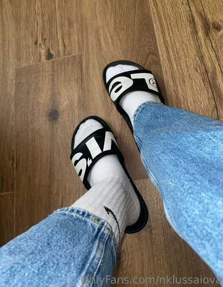 nfeet foryou model top pics