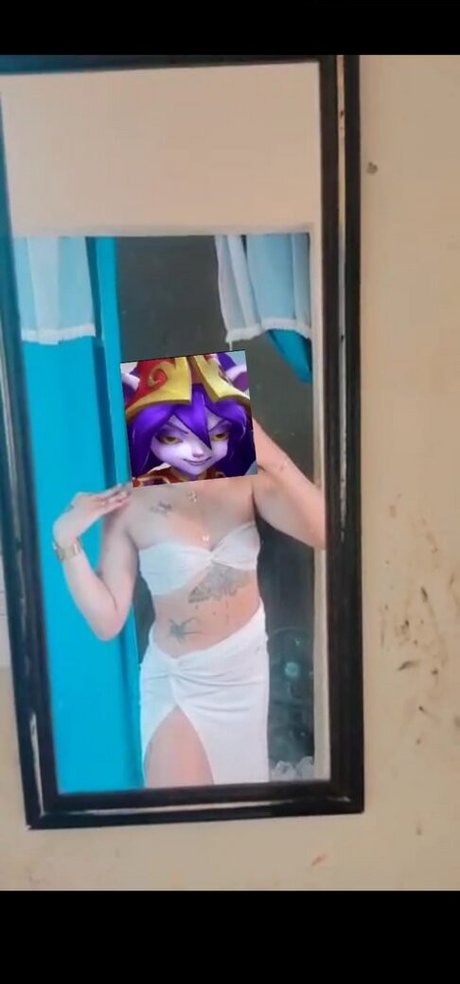 Agathabhabie free pornstar images