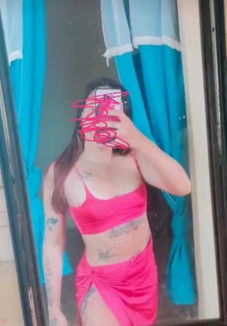 Agathabhabie model xxx images