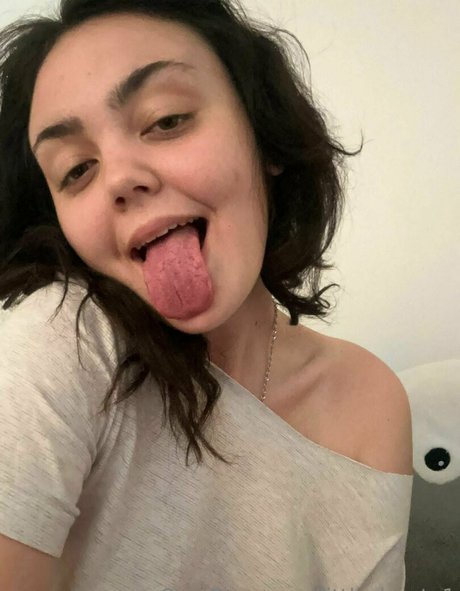 little booty1 best actress pics