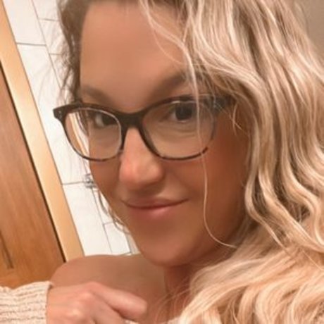 TexasJess8586 sexy star img