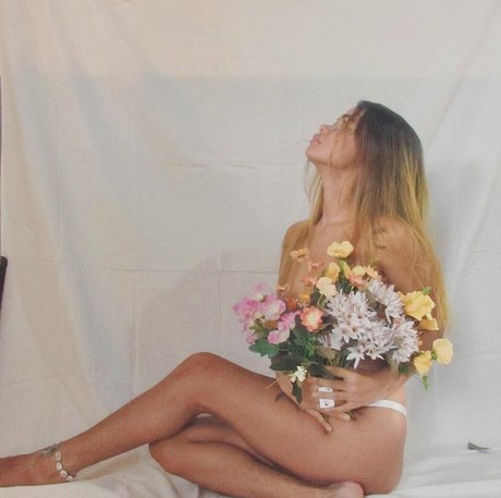 Analise best pornstar galleries