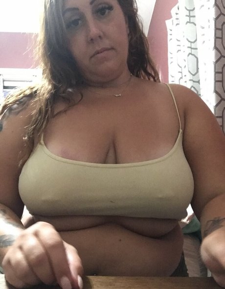 Skyye Ryder xxx actress image