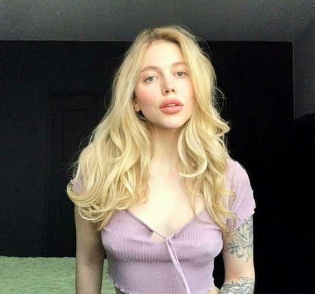 yammy bunny star high quality gallery