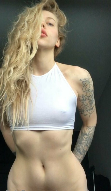 yammy bunny pornstar free pics