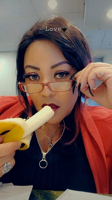 mywaysoles pornstar perfect images