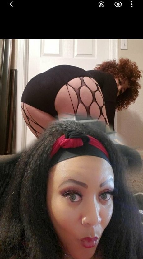 mywaysoles star nice archive