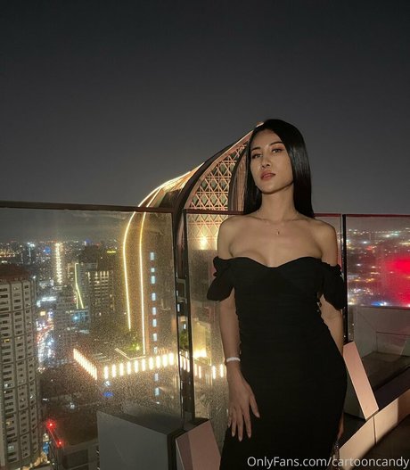 Cartooncandy top pornstar images