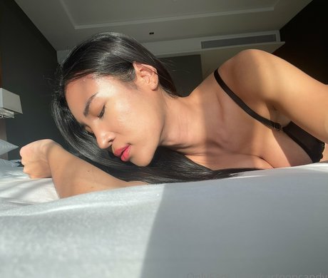 Cartooncandy art actress photo