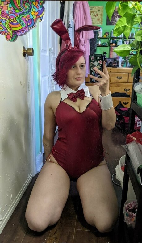 baeged sexy pornstar gallery