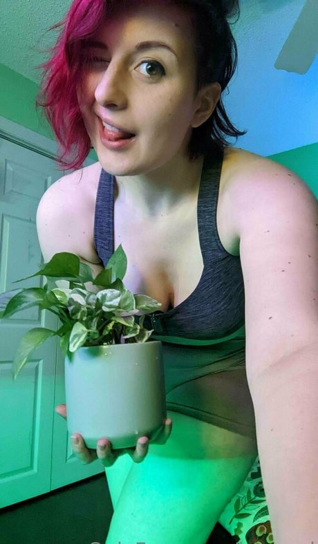 baeged pretty pornstar pics