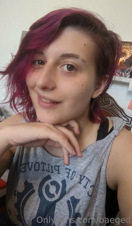 baeged pornstar hot pictures