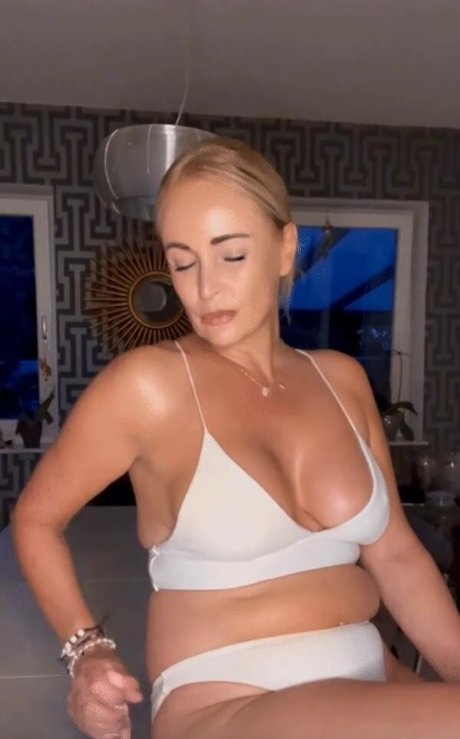 misseve55 exclusive pornstar image