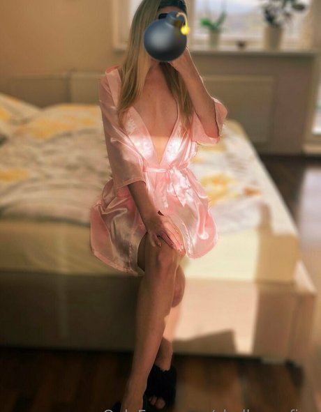 sladka sofiee nice model galleries