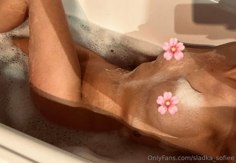 sladka sofiee pornstar top photo