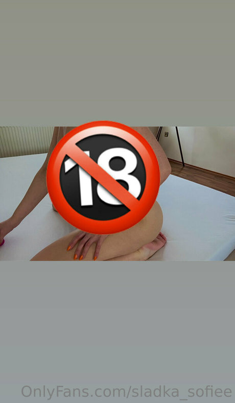 sladka sofiee free star archive