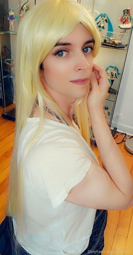 samaishi star hd archive