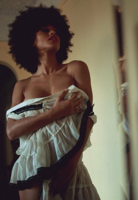 stormimayafree perfect star galleries