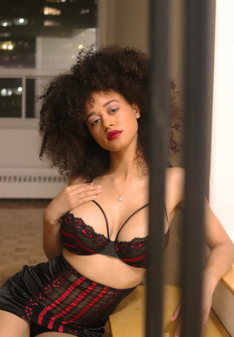 stormimayafree pornstar top photo