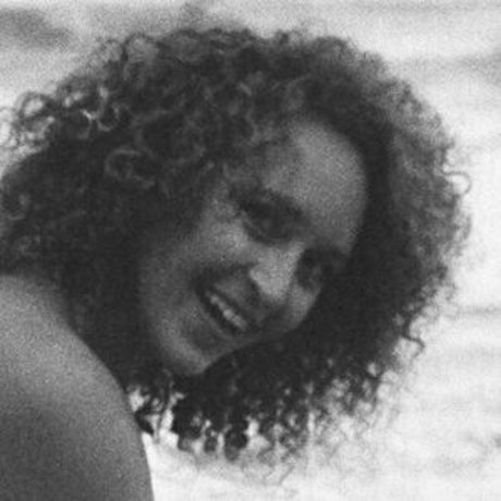 thegingerbanks model nice pic