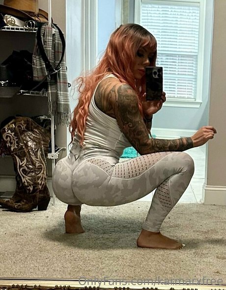 karmarxfree porn star archive