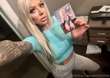 karmarxfree hd star img