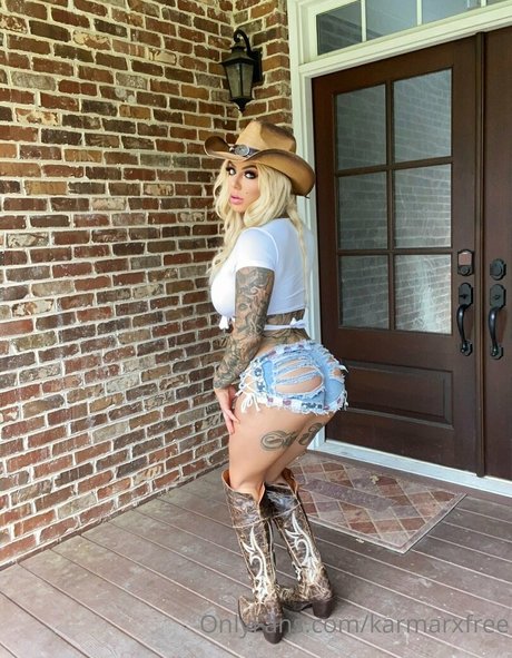 karmarxfree star nice pictures