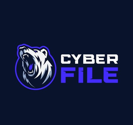 Angellica Good best actress pics