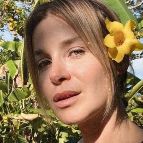 Victoria Koblenko Profile pic