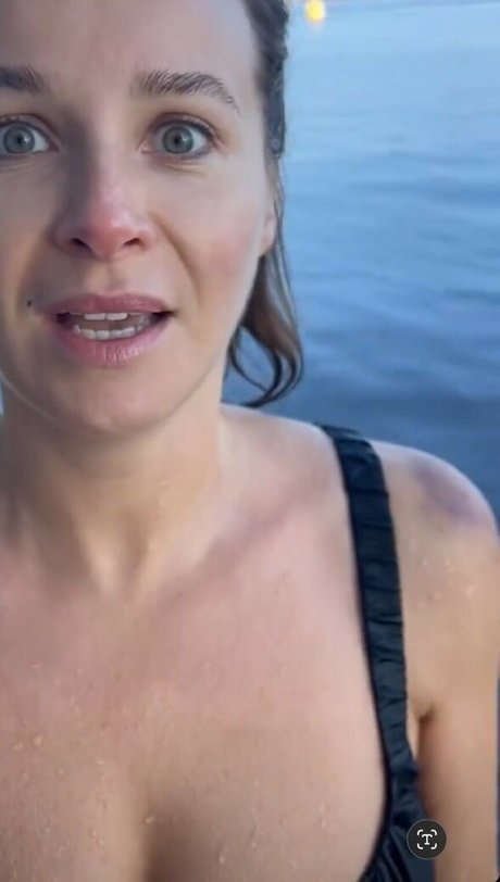 Victoria Koblenko star hd pictures