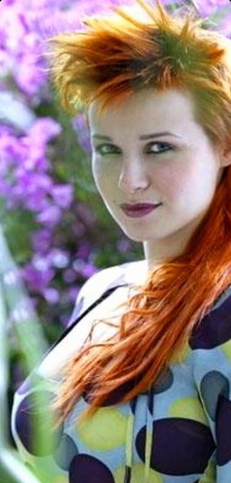 Victoria Koblenko star best galleries