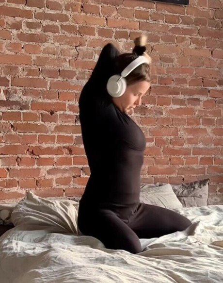 Victoria Koblenko pornstar images