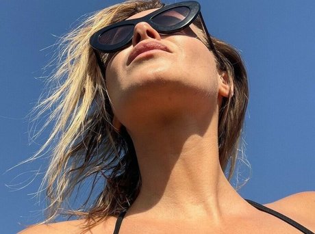 Victoria Koblenko model nice galleries