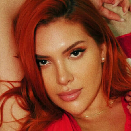 Nicol Savage pornstar free archive