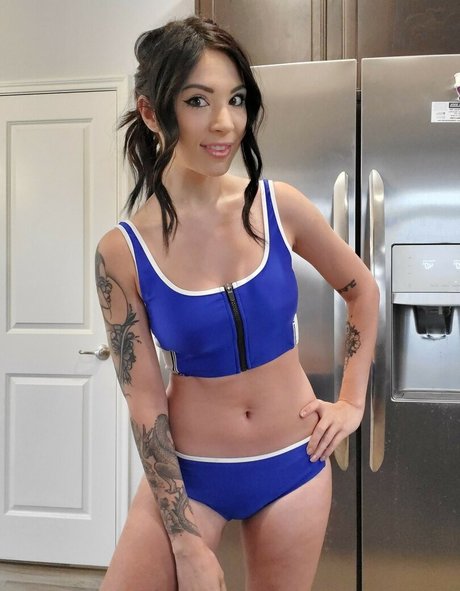 Melonie Mac sex star gallery