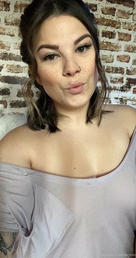 erynn pornstar sexy pics