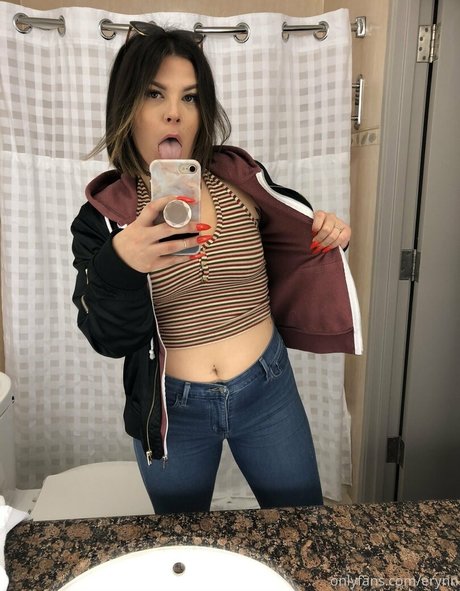 erynn pornstar hot picture