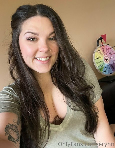 erynn adult actress photo