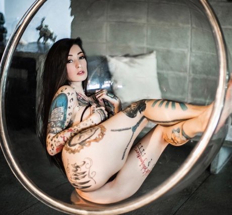 Jacqueline Faccio high quality pornstar images