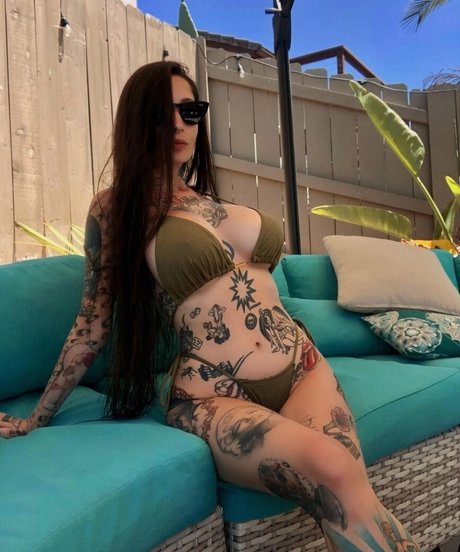 Jacqueline Faccio nudes actress photo